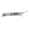APA Replacement Beige Front A Pillar Trim Panel Grab Handle