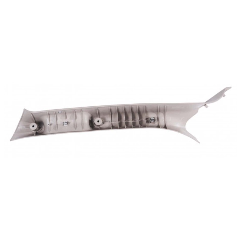 APA Replacement Beige Front A Pillar Trim Panel Grab Handle