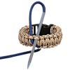 Paracord Needle Set of 6 Stainless Steel Needles Sewing Tools