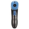 Digital Photo Tachometer LCD Display Non-Contact Speedometer 2.5-99999RPM Motor Tachometer