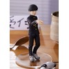 POP UP PARADE Mob Psycho 100 III Shigeo Kageyama, Non-scale,