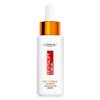 L'Oreal Revitalift Vitamin C Serum 30ml