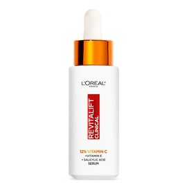 L'Oreal Revitalift Vitamin C Serum 30ml
