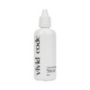 VIVID CODE Brow Color Tint for Eyebrows (Tint Oxidant 3%