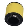 Air Filter Cleaner Tune Up Kit 17254‑HN5‑670 Replacement for TRX350TM