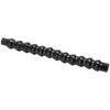 12 Sections, Flexible Arm Mount, Monopod, Gooseneck Jaws, Clamp Mount,