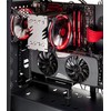 raijintek 0r400047 Case For PC
