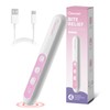Mosquito Bite Relief Heat Pen for Itch and Swelling