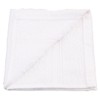Go West 100% Super Soft Combed Cotton Face Towels 2