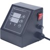 110V 60HZ Heat Press Machine Control Box, Heat Press Machine