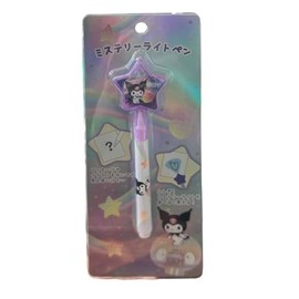 Eye Planning Sanrio Characters Mystery Light Pen, Kromi K1830B