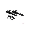 Home And Kitchen Product Set Pack 2 Pack for daily