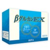 Beta Glucan EX 15.2 fl oz (450 ml) (30 packs