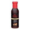 House Of Tsang Stir Fry, Classic Sauce, 11.5 ounces (Pack