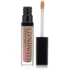 AMAZING COSMETICS Illuminate Concealer, Light Golden, 0.24 Fl Oz