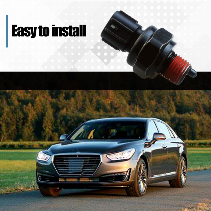94751-3C000 Oil Pressure Sensor Fit for Hyundai Genesis