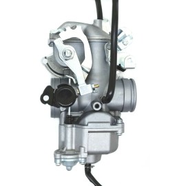 Aftermarket Carburetor Fits Honda XL250 Motosport 250 XL250R XL250S 1978-1983