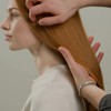 Davines OI Oil Aceite capilar multibeneficios antifrizz 135 ml