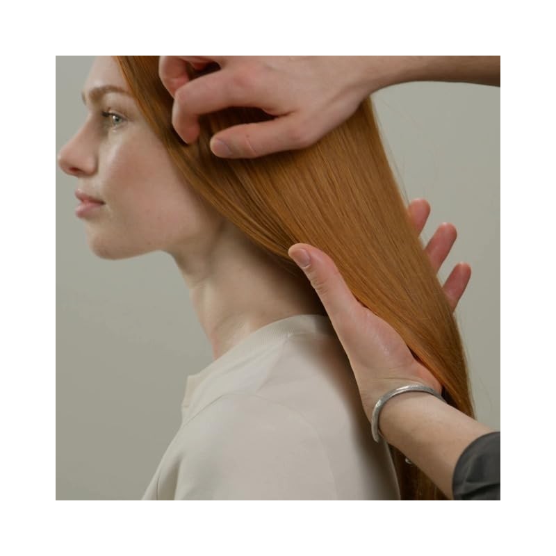 Davines OI Oil Aceite capilar multibeneficios antifrizz 135 ml