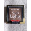 Revlon Skin Lights Face Makeup Prismatic Bronzer 110 Sunlit Glow
