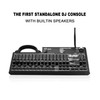 DMX 384 Controller Channel MINI DMX Control console for DJ