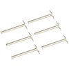 Cork Polar 5-5388-02 Regular Blade 0.22, 0.22, 0.33, 0.33, 0.45,