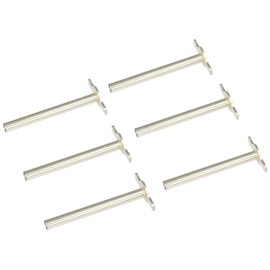 Cork Polar 5-5388-02 Regular Blade 0.22, 0.22, 0.33, 0.33, 0.45, 0.45, 0.45, 0.45, 0.45, 0.45, 0.45, 0.45, 0