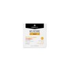 Heliocare Compacto Oil Free Beige 10 gr.
