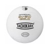 Tachikara SV-5W GOLD Volleyball - Red/Navy