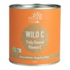 Eden Healthfoods Wild C Truly Natural Vitamin C Powder, 150g