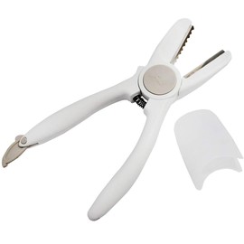 Kai Corporation DH7248 Kai House Select Chestnut Peeler, Cutter, Chestnut Peeler, Shelling, Kitchen Tool, Made in Japan