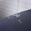 Office Chair Armrest Covers, 2 Pieces Thickened Office Computer Chair