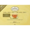 Twinings Earl Grey Sealed Tea Bags 144 Count 288 g,