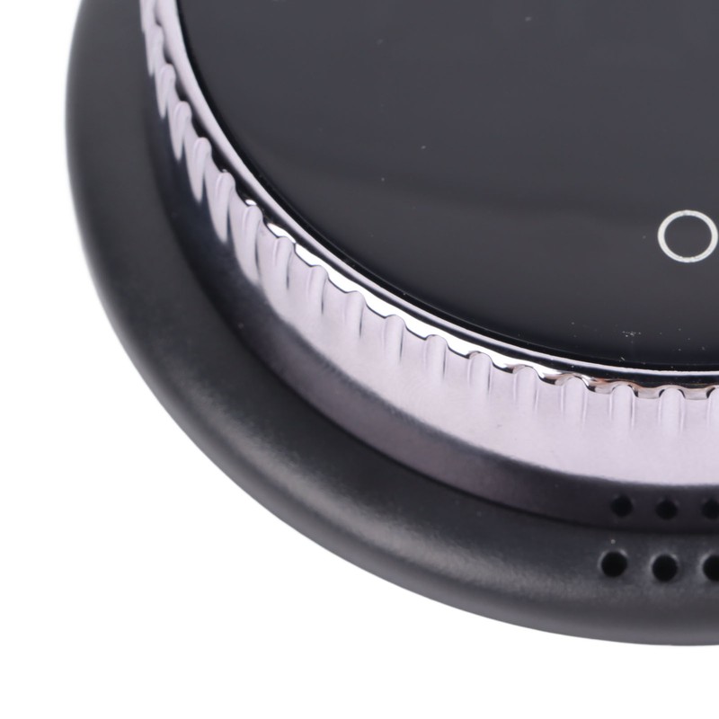 Rotation Timer Kitchen Cooking Time Reminder Students Exam Study Time