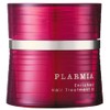 Milbon Plamia Enrich Hair Treatment F 7.1 oz (200 g)
