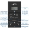 Ansmann Energy Check LCD - Professional Battery Tester