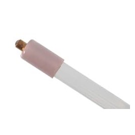 Replacement for Sunlight LP4185 by Technical Precision