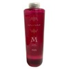 ナンバースリー ミュリアム シャンプー M 660ml