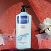 SS62 Strongest Moisturizing Power Skin Moisturizing Body Lotion 500ml - ONECOLORFREE / 에스에스62최강보습력 피부촉촉보습 바디로션 500ml - ONECOLORFREE