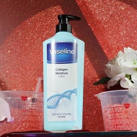 SS62 Strongest Moisturizing Power Skin Moisturizing Body Lotion 500ml - ONECOLORFREE / 에스에스62최강보습력 피부촉촉보습 바디로션 500ml - ONECOLORFREE