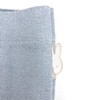 Hapitas 6075 Mini Tote Bag, Perfect for Lunch, Character Bag,