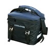 CoolKASE-Mountable cooler for your Bicycle, Motorcycle, ATV, or Kayak