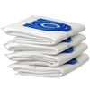 Miele GN Hyclean Dust Bags (Pack of 4)