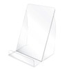 Igarashipro B-03-003 Slim Surface Display Stand, Large Size, Magazine, A4