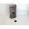 Dyson V15 SV22 Detect Vacuum Wall Mount Docking Station Bracket