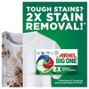 Ariel The Big One PODS Laundry Capsules, 69 Washes (3