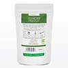 Jasmine Pearls (Dragon Pearls) Premium Loose Leaf Green Tea -