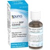 GUNA Deep Cleanse Homeopathic Detox Drops for Liver & Kidney