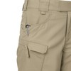 Helikon-Tex Urban Tactical Shorts 11 - Polycotton Ripstop, green