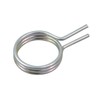 AlveyTech Universal Throttle Pot Torsion Spring for Mobility Scooters (Style